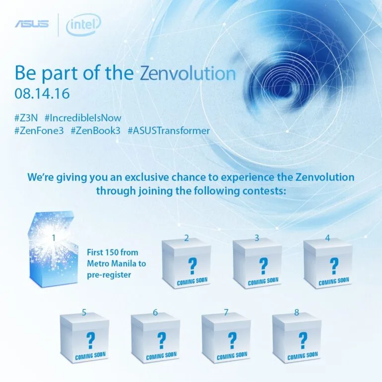 zenvolution_contests