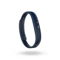 Fitbit-Flex-2