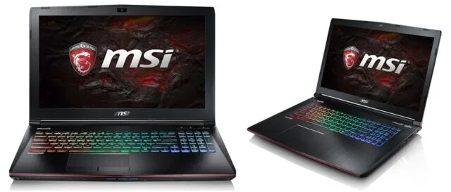 MSI_NB_GE6272