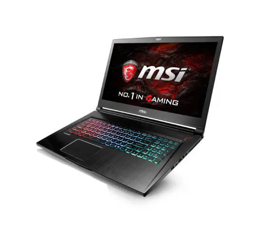 MSI_NB_GS73VR_Stealth_Photo14