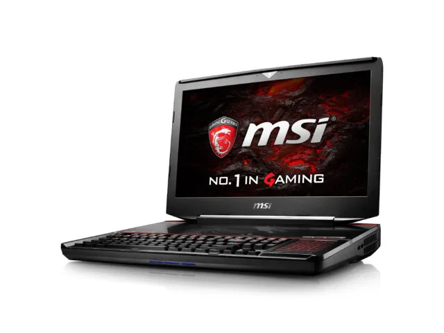 MSI_NB_GT83VR_Titan_Photo01