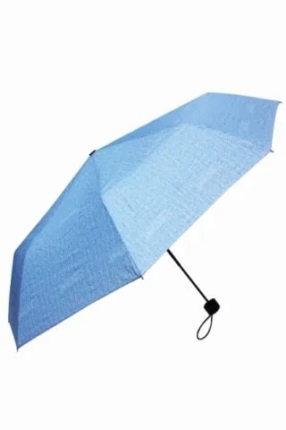 Umbrella at Takatack '