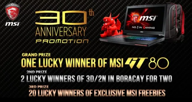 msi-promo
