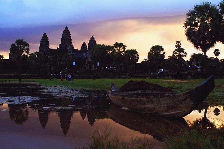 kimberly-pauig_airasia-landscape