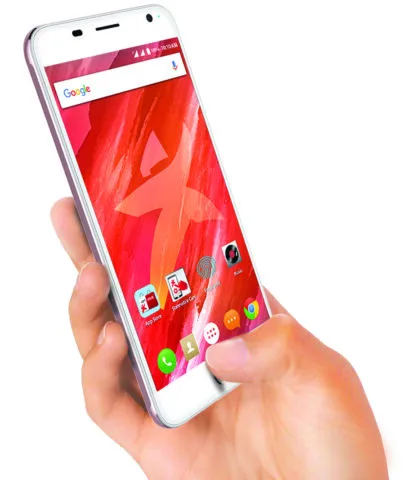 starmobile-up-sense-fingerprint