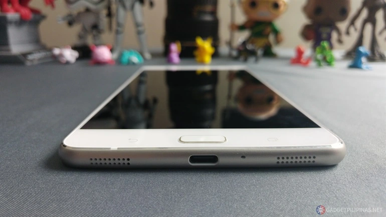 zenfone-3-ultra-review35
