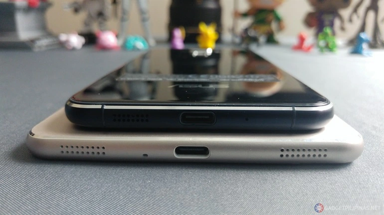 zenfone-3-ultra-review7