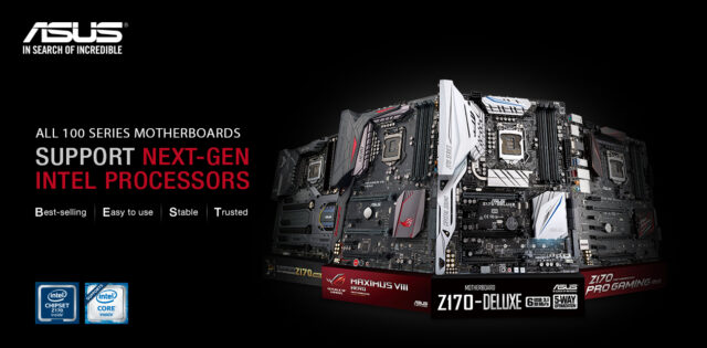 asus mobo1