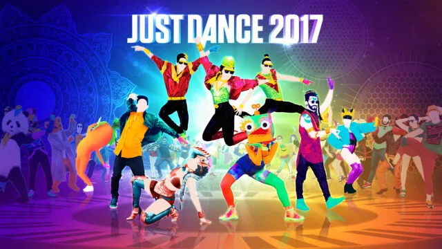 jd_2017_1