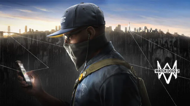 wd2_1