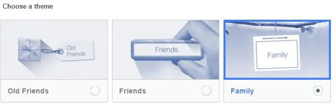 fb-thanks