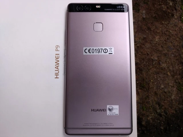 p9_unit3-custom