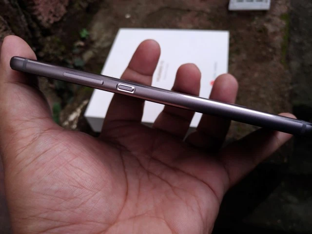 p9_unit5-custom