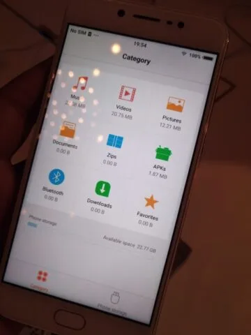 vivo_v5_17