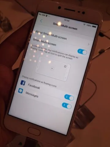 vivo_v5_18