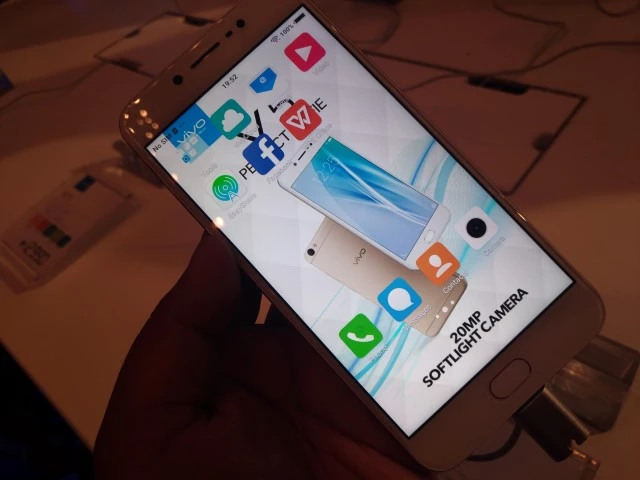 vivo_v5_2
