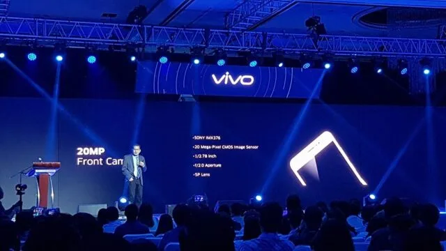 vivo_v5_4