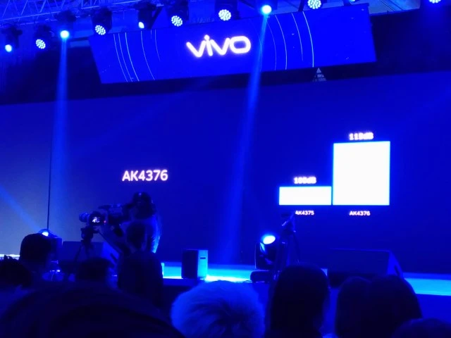 vivo_v5_6