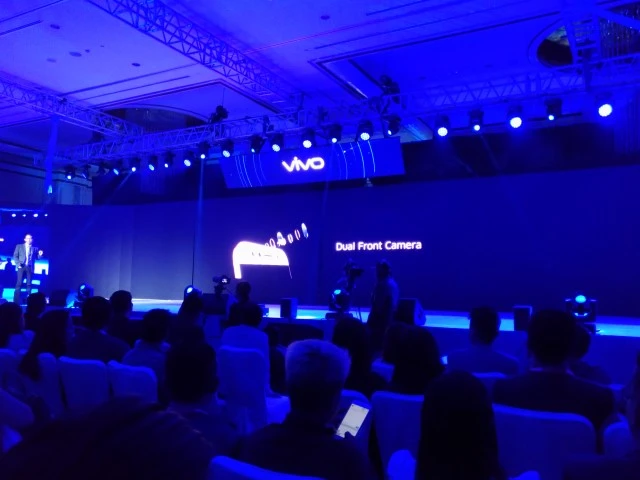 vivo_v5_7