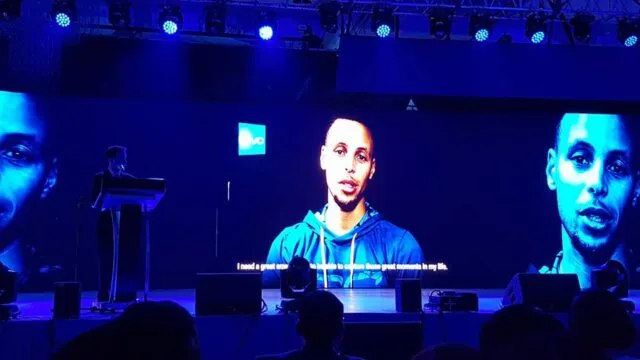 vivo_v5_8