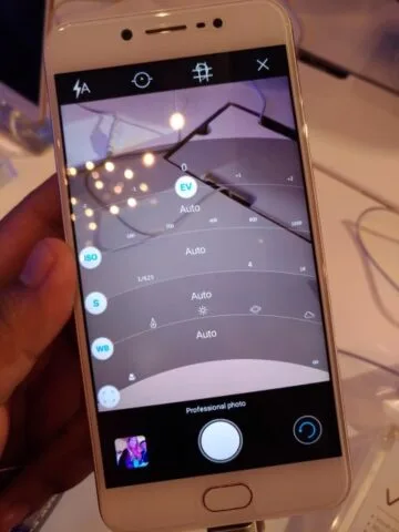 vivo_v5_pro
