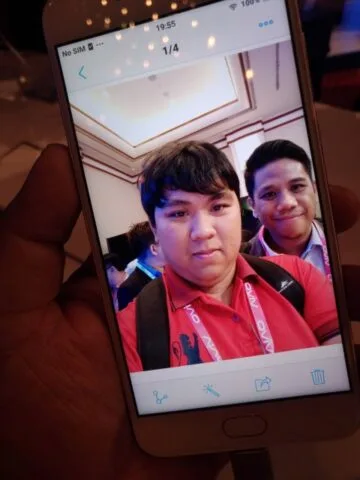 vivo_v5_selfie