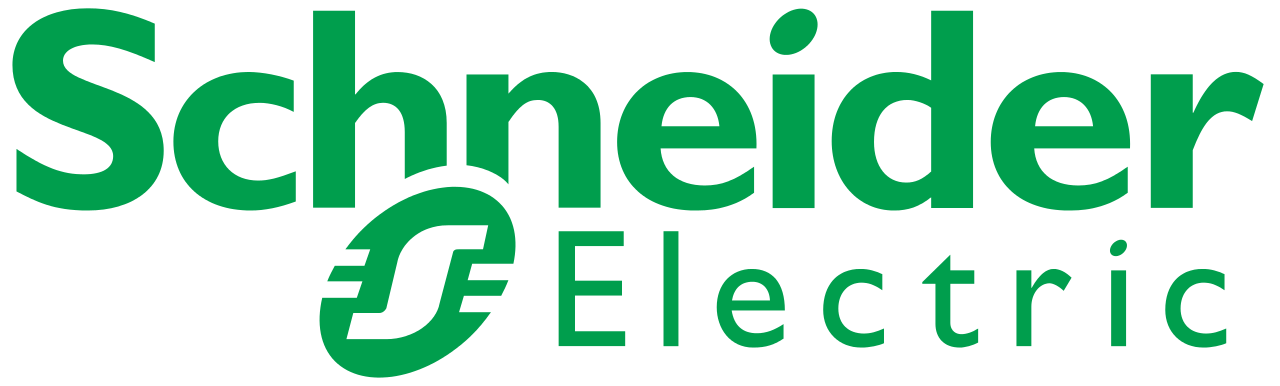 Schneider Electric launches its Easy Line Industrial Products in PH