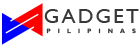 Gadget Pilipinas
