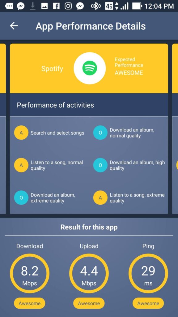 Smart Bro Dashboard Installer Download