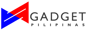 Gadget Pilipinas