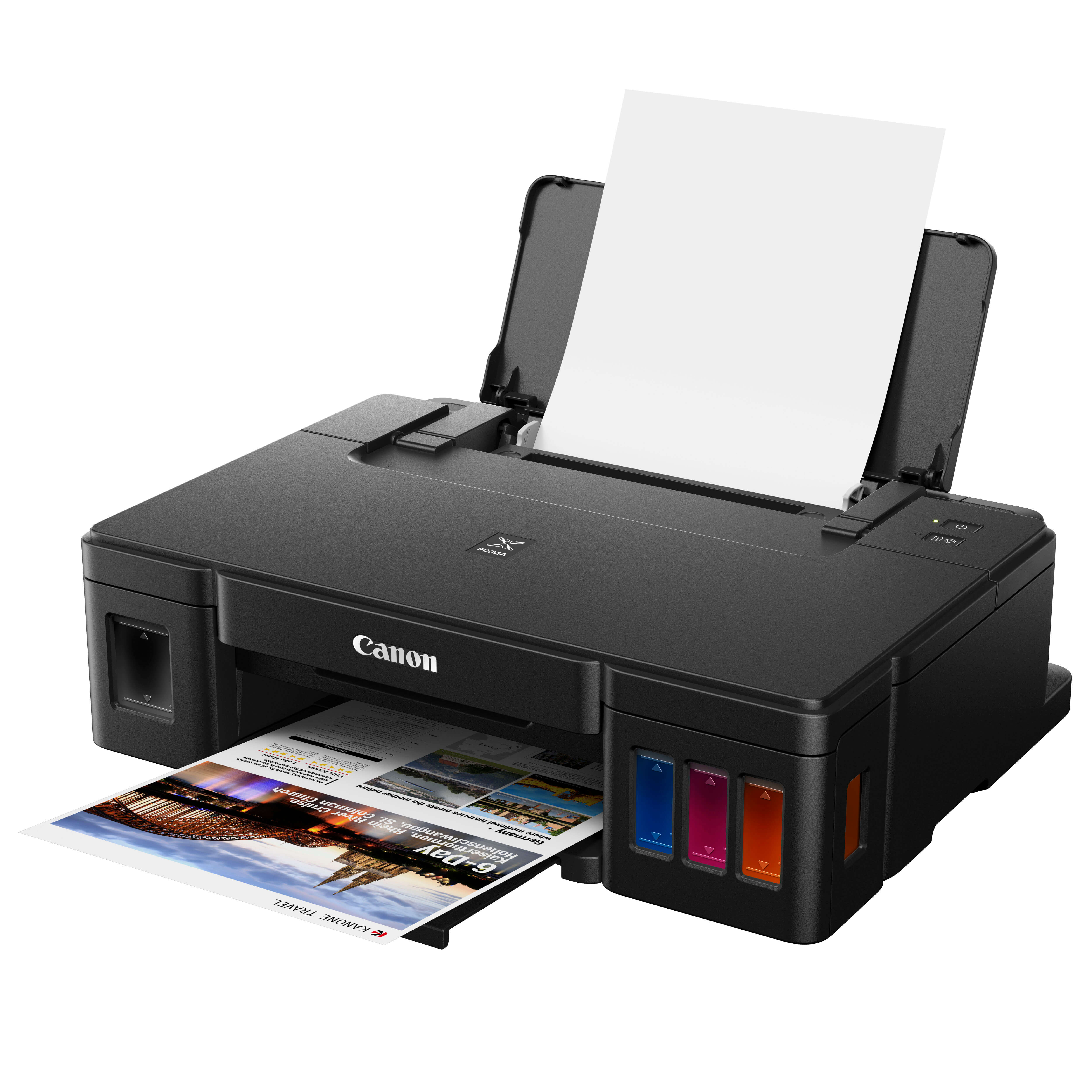 Canon Printer Latest Model 2024 - Devan Constantina