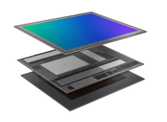 Samsung ISOCELL 2