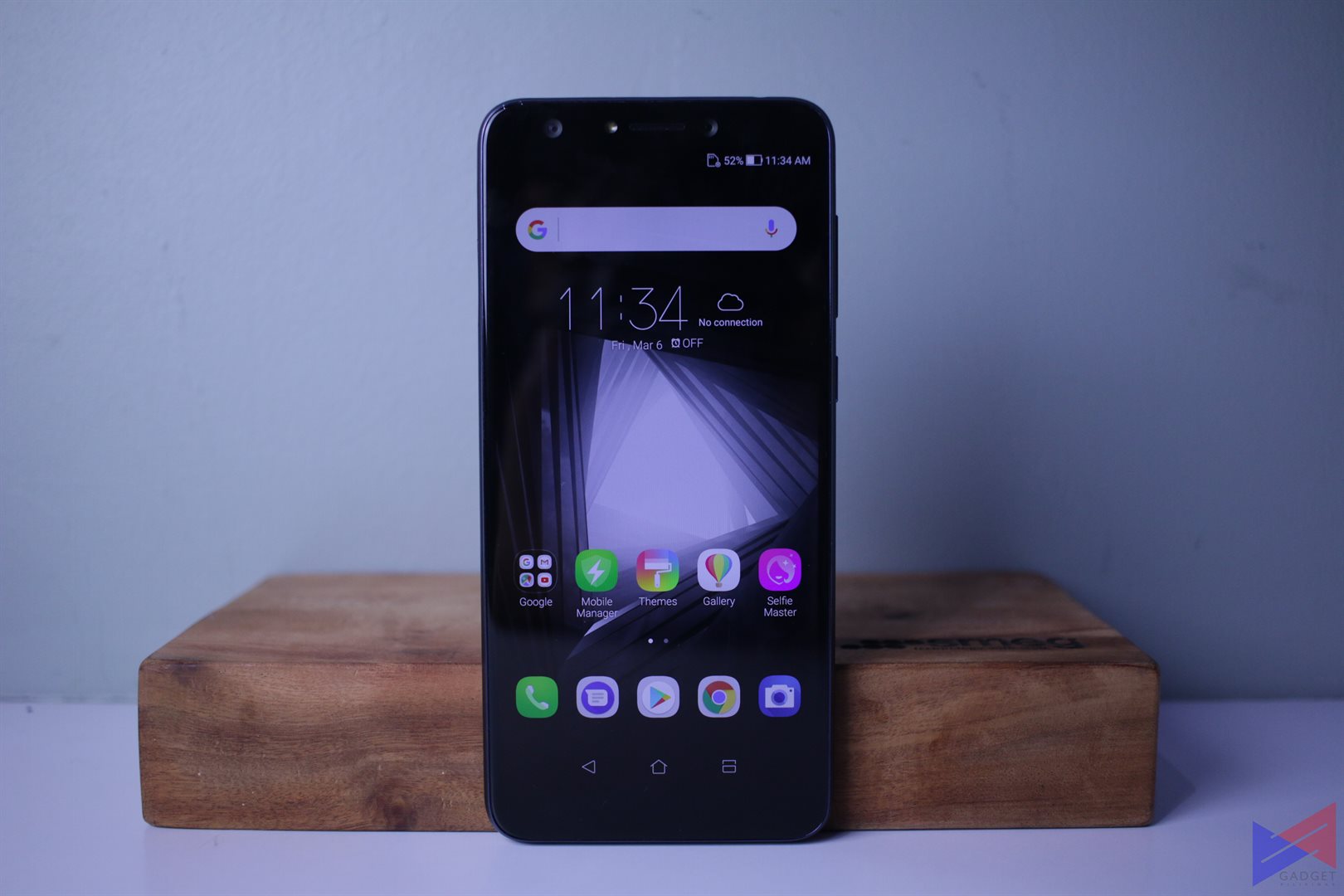 Asus Zenfone 5q Review A Rough Gem Gadget Pilipinas Tech News Reviews Benchmarks And Build Guides