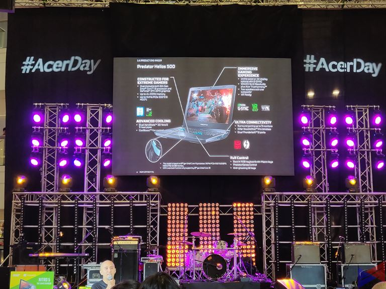 acer day 2018 1