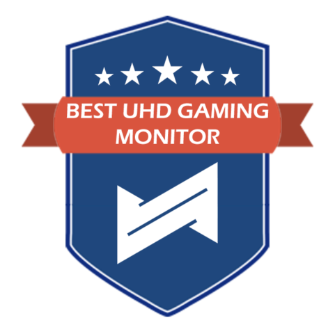 Best UHD Gaming Monitor