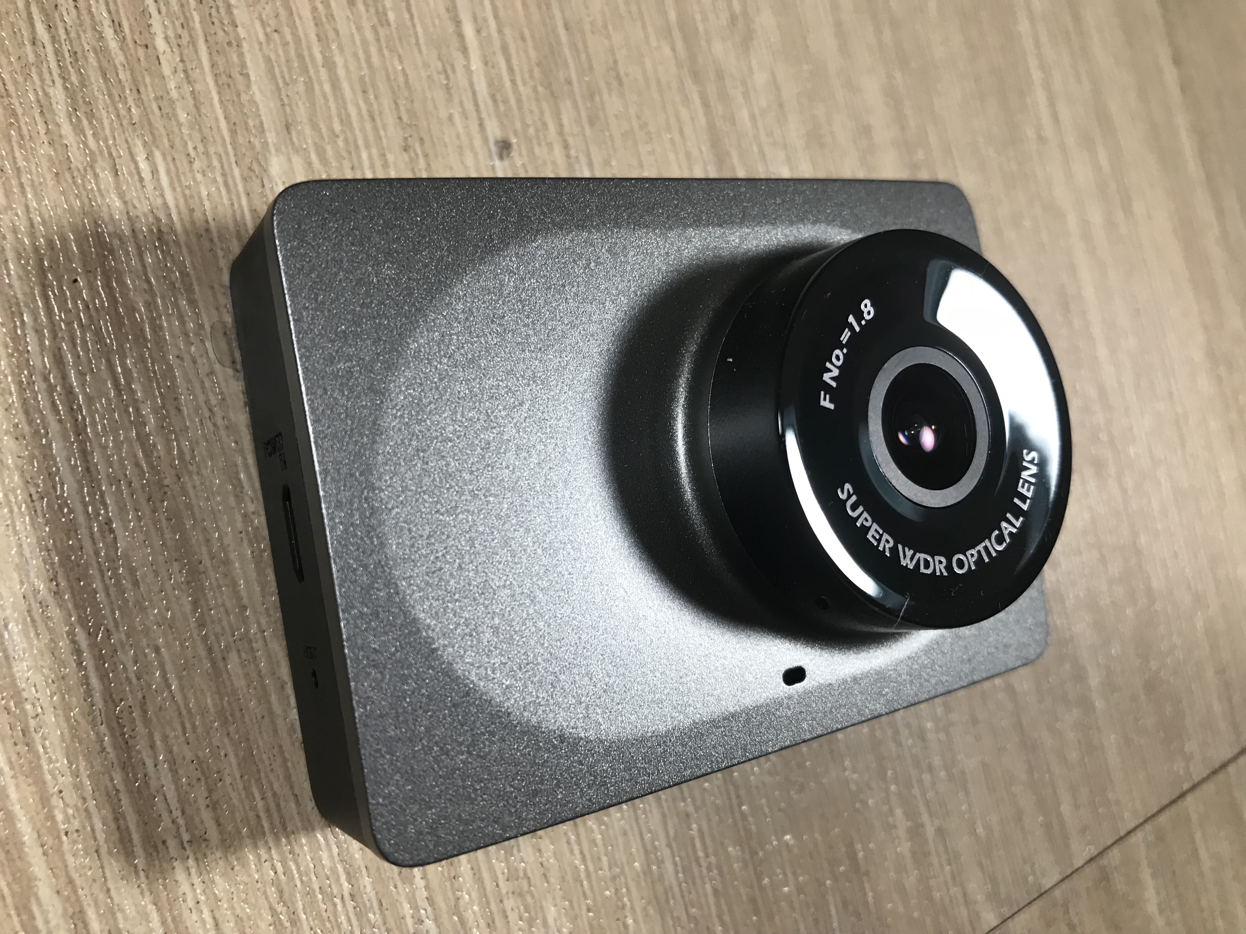 free Dashcam Viewer Plus 3.9.2 for iphone instal