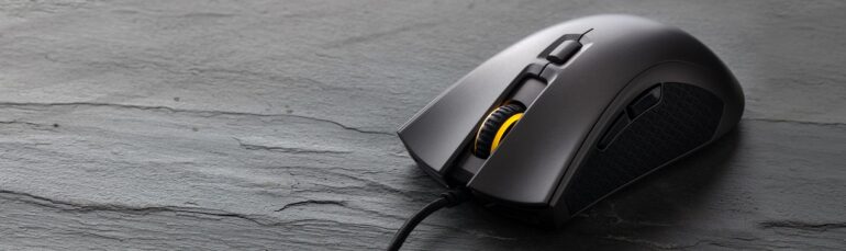 hx keyfeatures mice pulsefire fps pro 3 lg