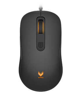 V16 Gaming Mouse