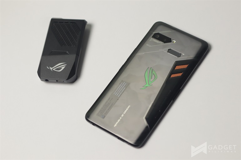 ROG Phone 14