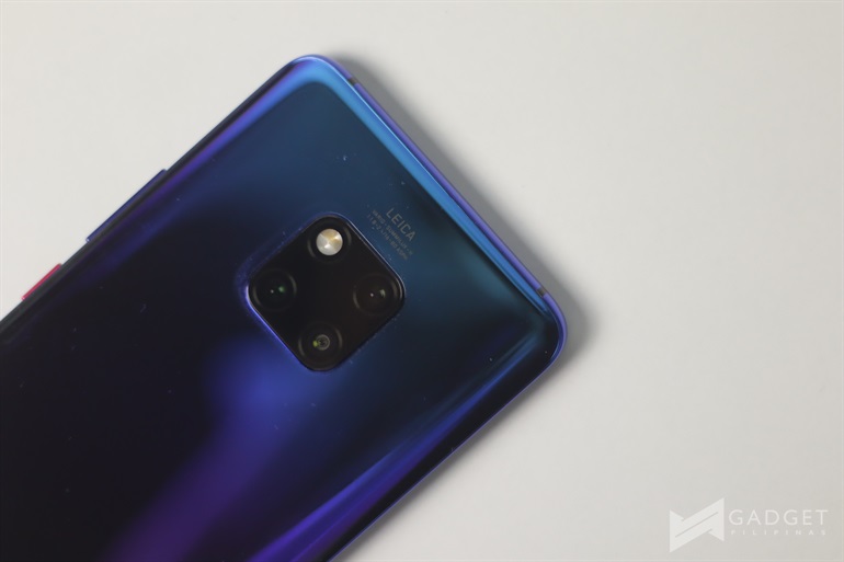 Huawei Mate 20 Pro 17 1