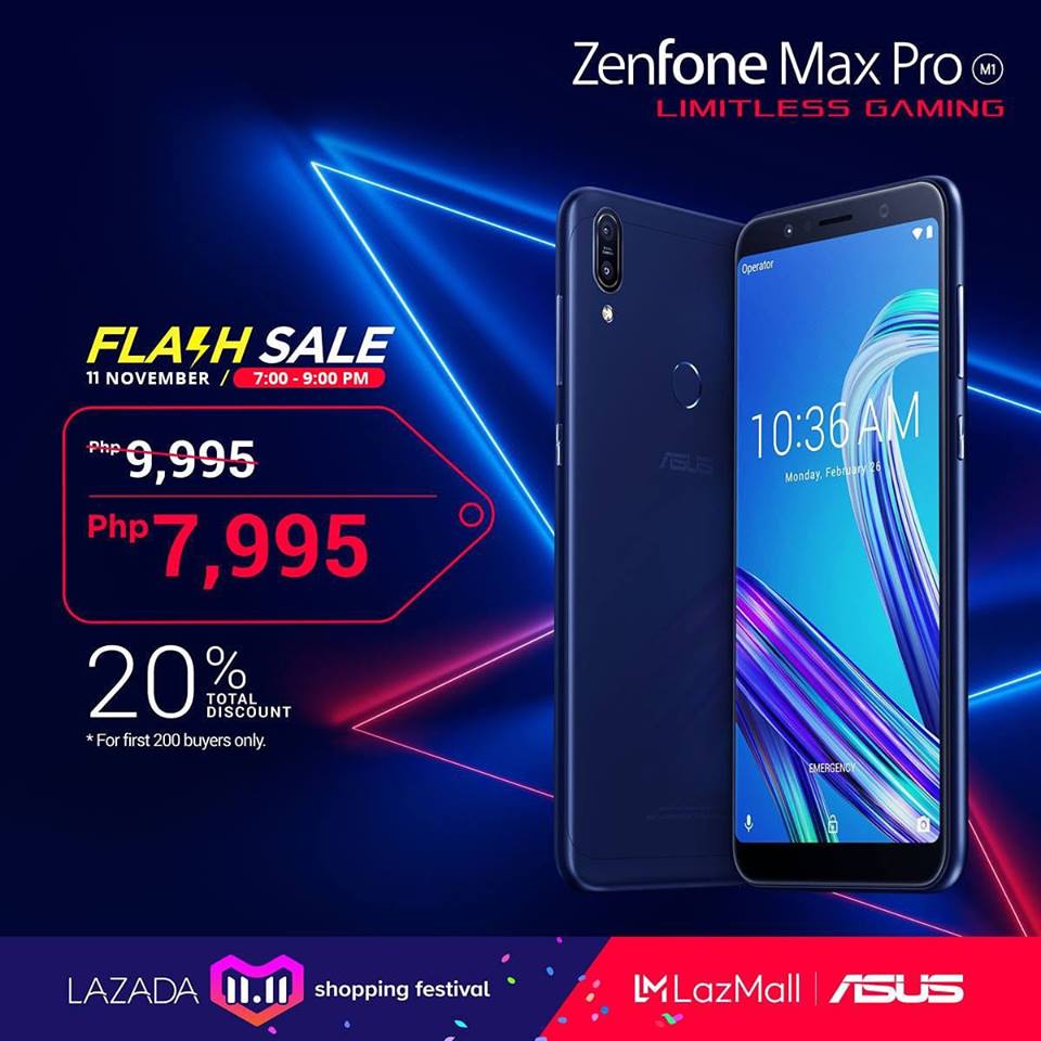 Asus max 32. ASUS Zenfone Max Pro. ASUS Zenfone 1 Max Pro. ASUS Zenfone Max Pro m1. ASUS Zenfone Max Plus m1 Pro.