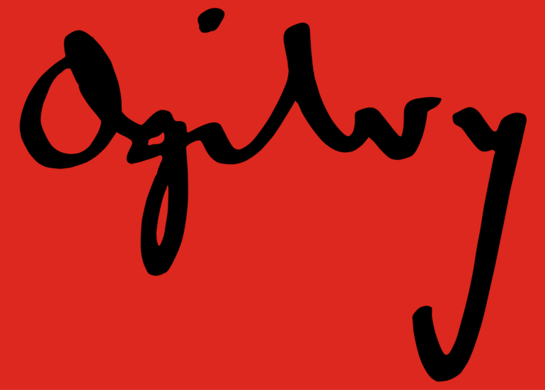 2000px Ogilvy Logo.svg