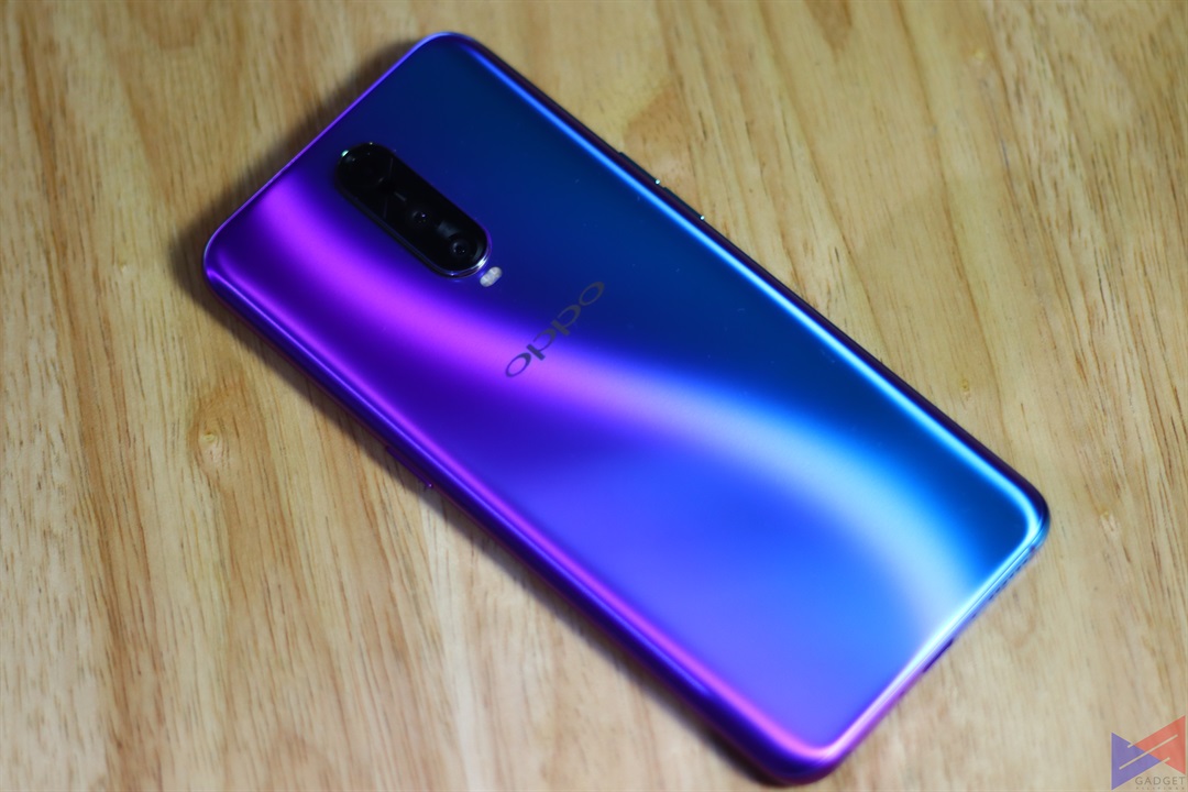 oppo r17 pro 11