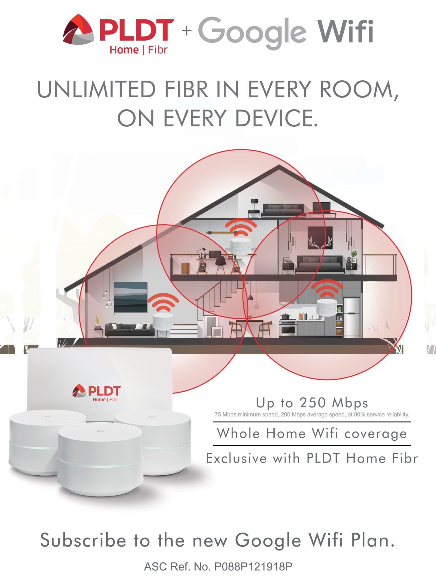 Google wi fi. PLDT Home. Google WIFI для загородного дома. Fibr.