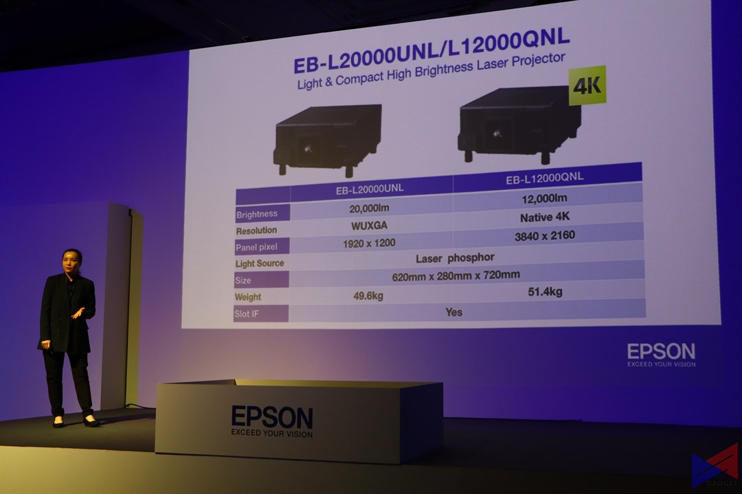 epson 4k 3lcd projector 63