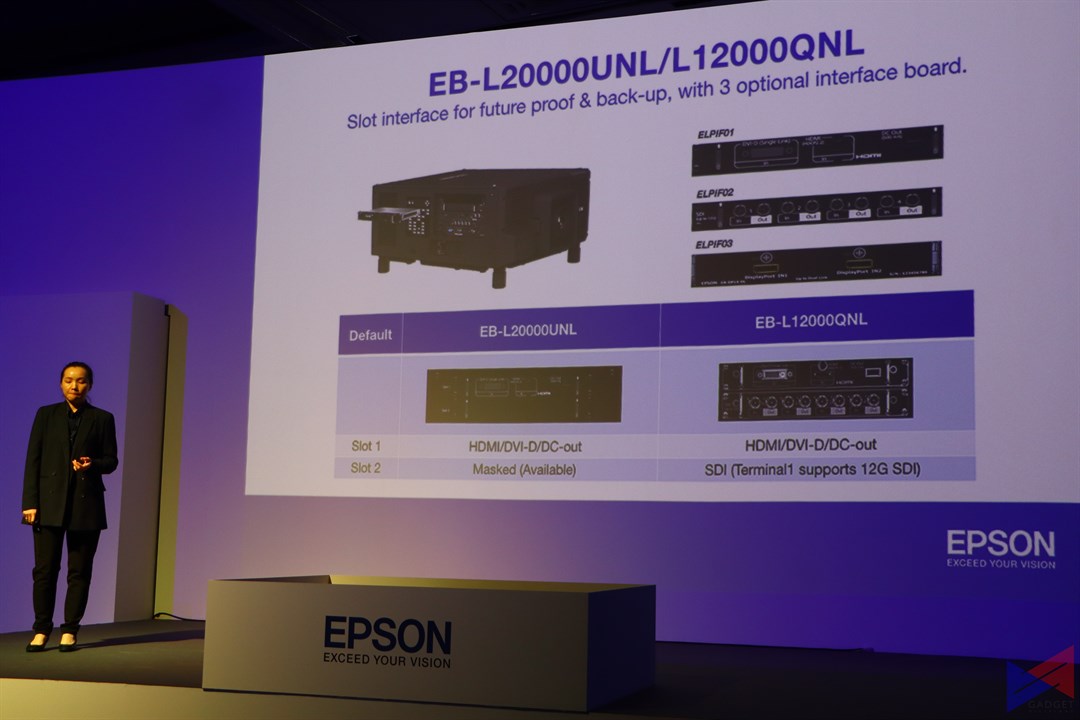 epson 4k 3lcd projector 67