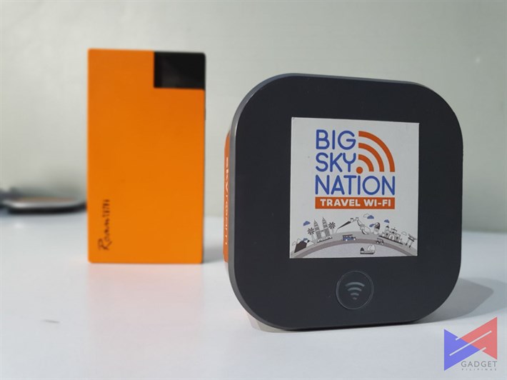 Big Sky Nation Wi Fi 10