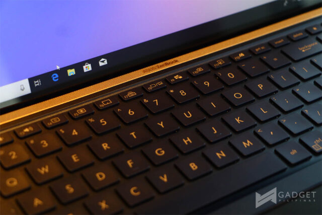 2019 zenbook 3