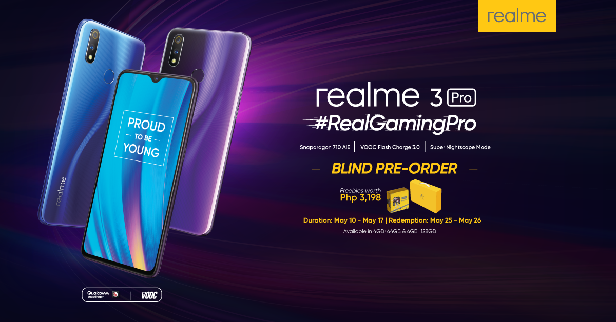 Realme android. Realme q3 Pro. Realme q3s Pro. Realme 4 Pro. Realme c3 Pro EDL.