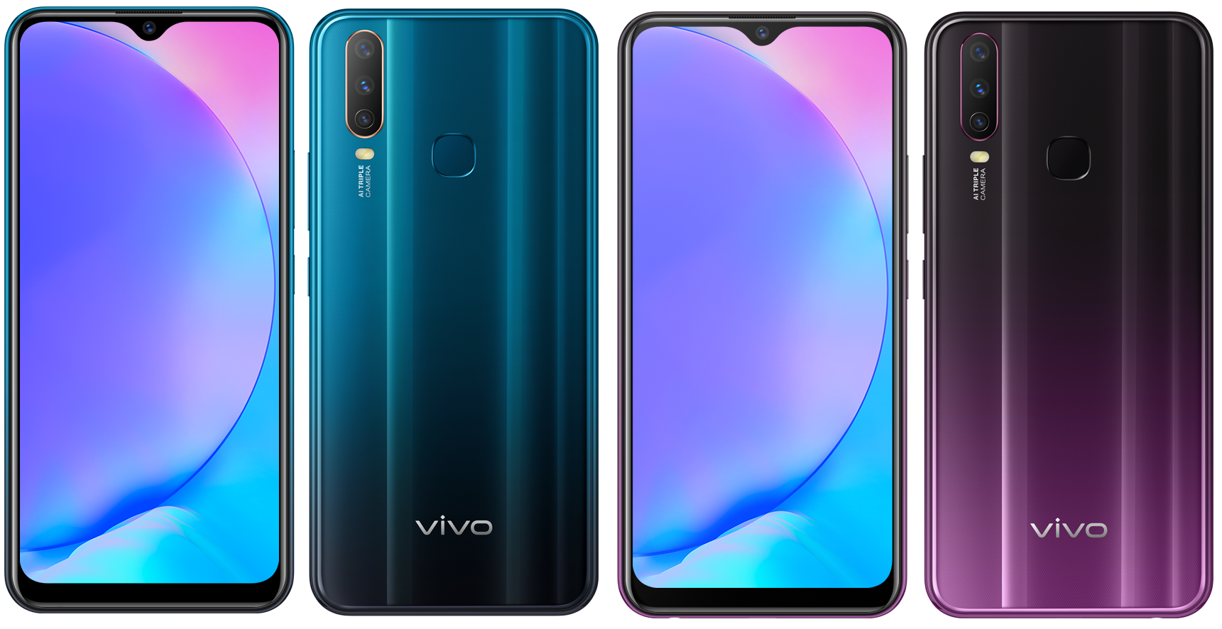 Vivo y17s. Смартфон vivo y17 64gb. Смартфон vivo y17 128gb. Vivo 1902. Vivo y17 2021.